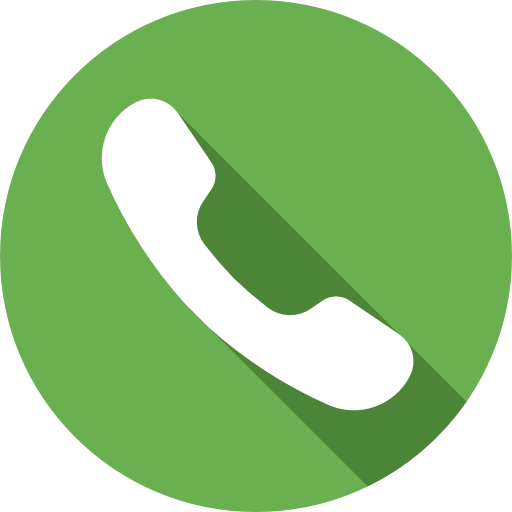 +359890399434